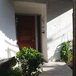 Traditional In S Pedro , Estoril Villa