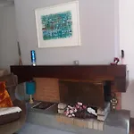 Villa Traditional In S Pedro , Estoril