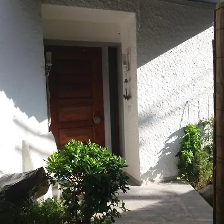Traditional In S Pedro , Estoril 别墅