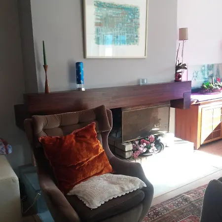 Traditional In S Pedro , Estoril *