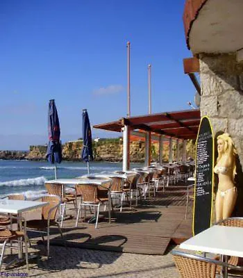 Villa Traditional In S Pedro , Estoril